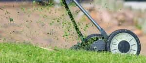 lawn mower, grass, cutting, cutting grass, lawn, hand lawn mower, lawn mowing, mow, meadow, manual operation, green, nature, blades of grass, grass blades, lawn mower, lawn mower, lawn mower, lawn, lawn, lawn, lawn, lawn, lawn mowing